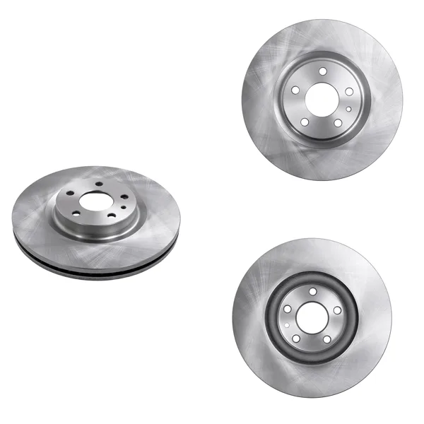 Disco/Rotor de freno FR08186