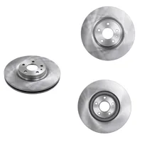 Disco/Rotor de freno