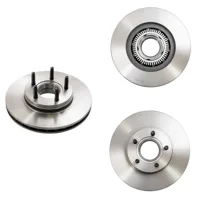 Disco/Rotor de freno