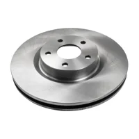 Disco/Rotor de Freno
