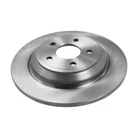 Disco/Rotor de Freno