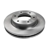 Disco/Rotor de Freno