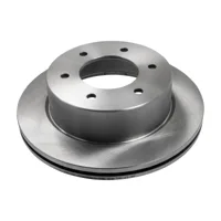 Disco/Rotor de Freno