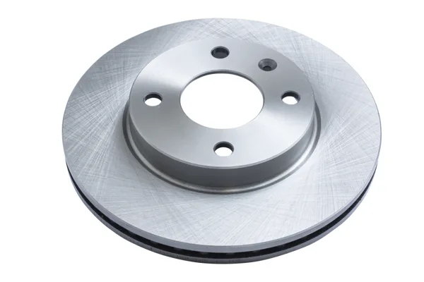 Disco Freno Fritec Fr09143 FR09143