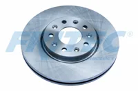 Disco/Rotor de freno