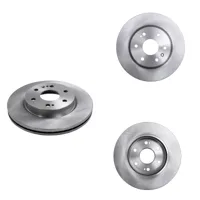 Disco/Rotor de freno