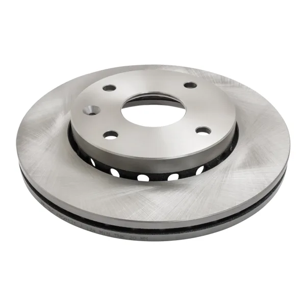 Disco Freno Fritec Fr09171 FR09171