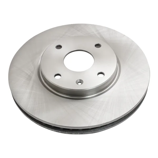 Disco Freno Fritec Fr09173 FR09173