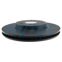 Disco/Rotor de Freno Delantero