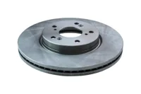 Disco/Rotor de freno