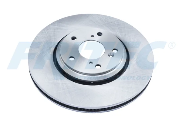 Disco/Rotor de freno FR10045