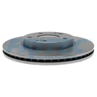 Disco/Rotor de Freno Delantero