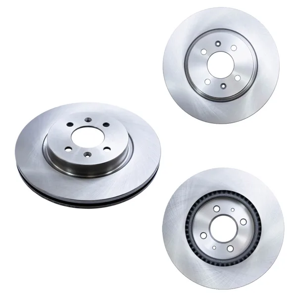 Disco Freno Fritec Fr11010 FR11010