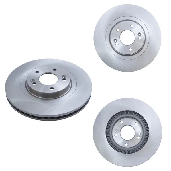 Disco Freno Fritec Fr11013 FR11013
