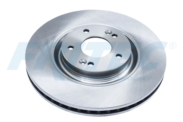 Disco/Rotor de freno FR11015