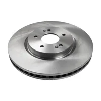 Disco/Rotor de Freno