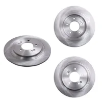 Disco/Rotor de freno