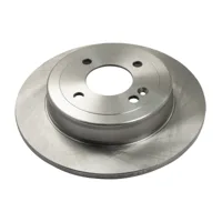 Disco/Rotor de Freno Trasero