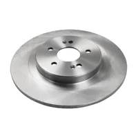 Disco/Rotor de Freno