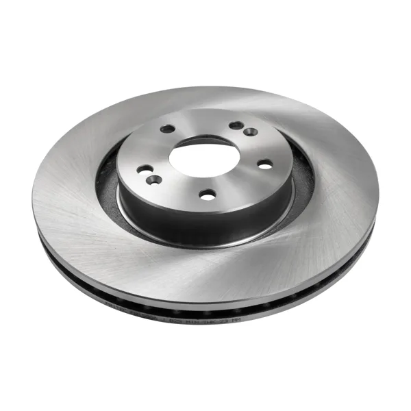 Disco/Rotor de Freno FR15006