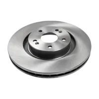 Disco/Rotor de Freno