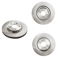 Disco/Rotor de freno