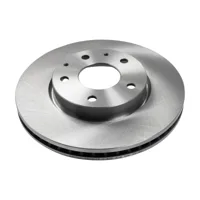 Disco/Rotor de Freno