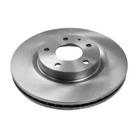 Disco/Rotor de Freno