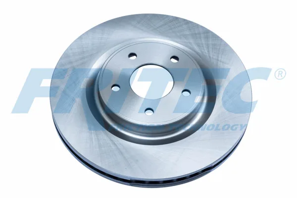 Disco/Rotor de freno FR20073
