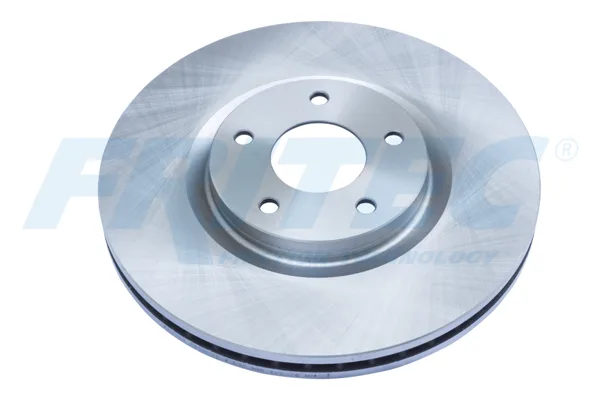 Disco/Rotor de freno FR20074