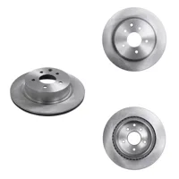 Disco/Rotor de freno