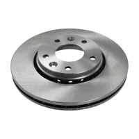 Disco/Rotor de Freno