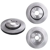 Disco/Rotor de freno