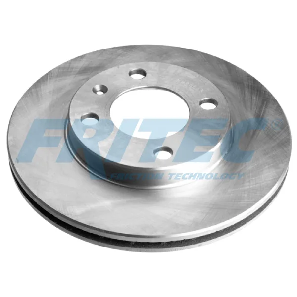 Disco Freno Fritec Fr28003 FR28003