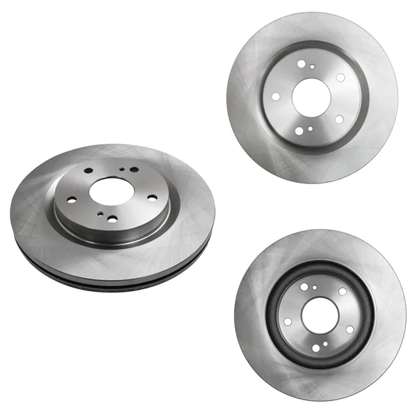 Disco Freno Fritec Fr31010 FR31010