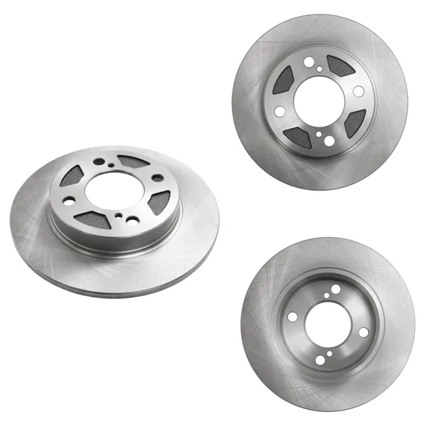 Disco Freno Fritec Fr31013 FR31013