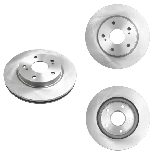 Disco Freno Fritec Fr31014 FR31014