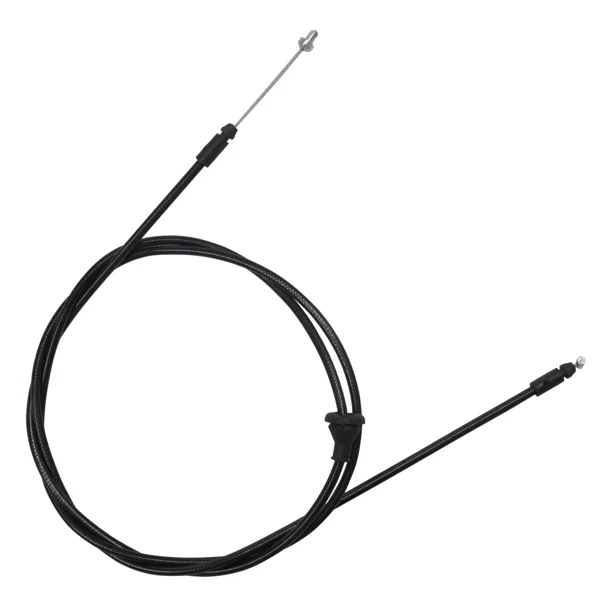 LIBERADOR DE COFRE FT700