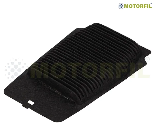 FILTRO BATERIA G92DH-12050MF