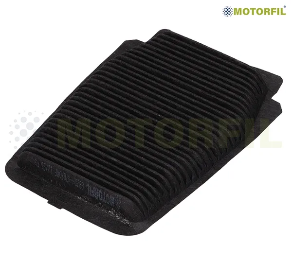 FILTRO BATERIA G92DH-47070MF