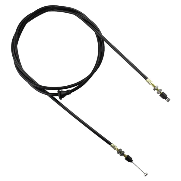 ACELERADOR GI100