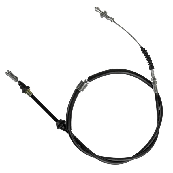 EMBRAGUE GI301