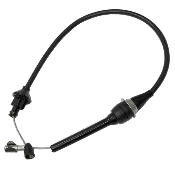 ACELERADOR GM100