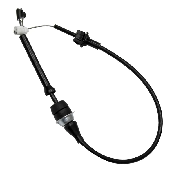 ACELERADOR GM102