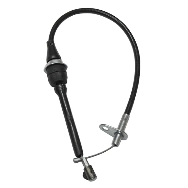 ACELERADOR GM104