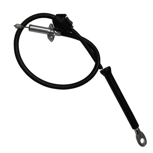 ACELERADOR GM106