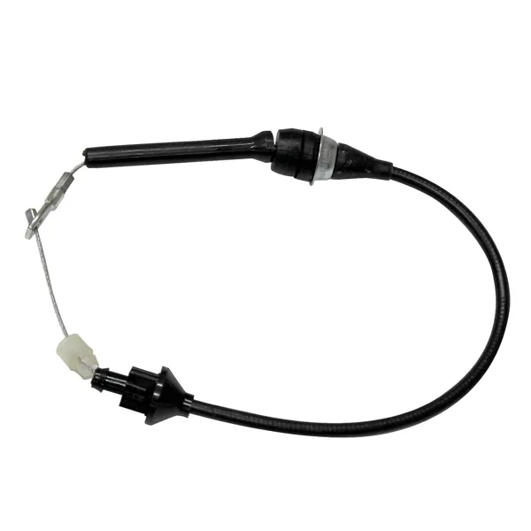 ACELERADOR GM109