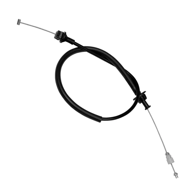 ACELERADOR GM1101