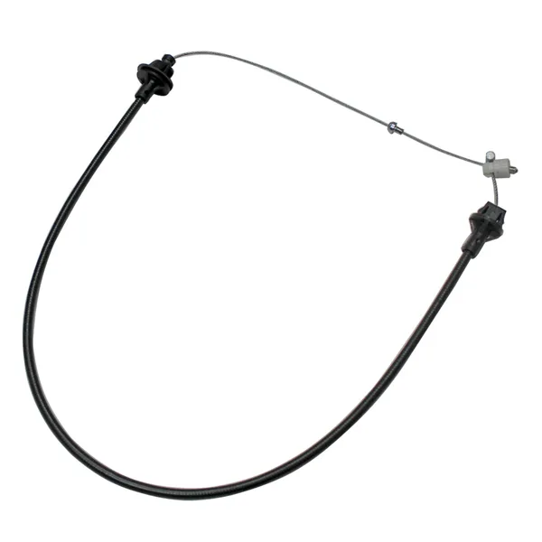 ACELERADOR GM1104