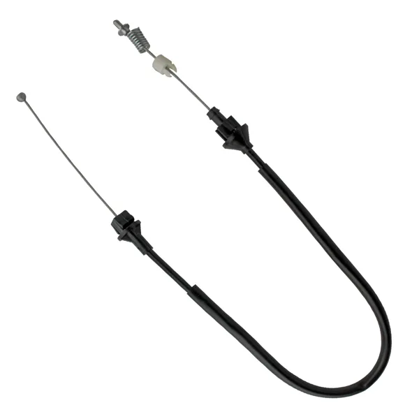 ACELERADOR GM1105